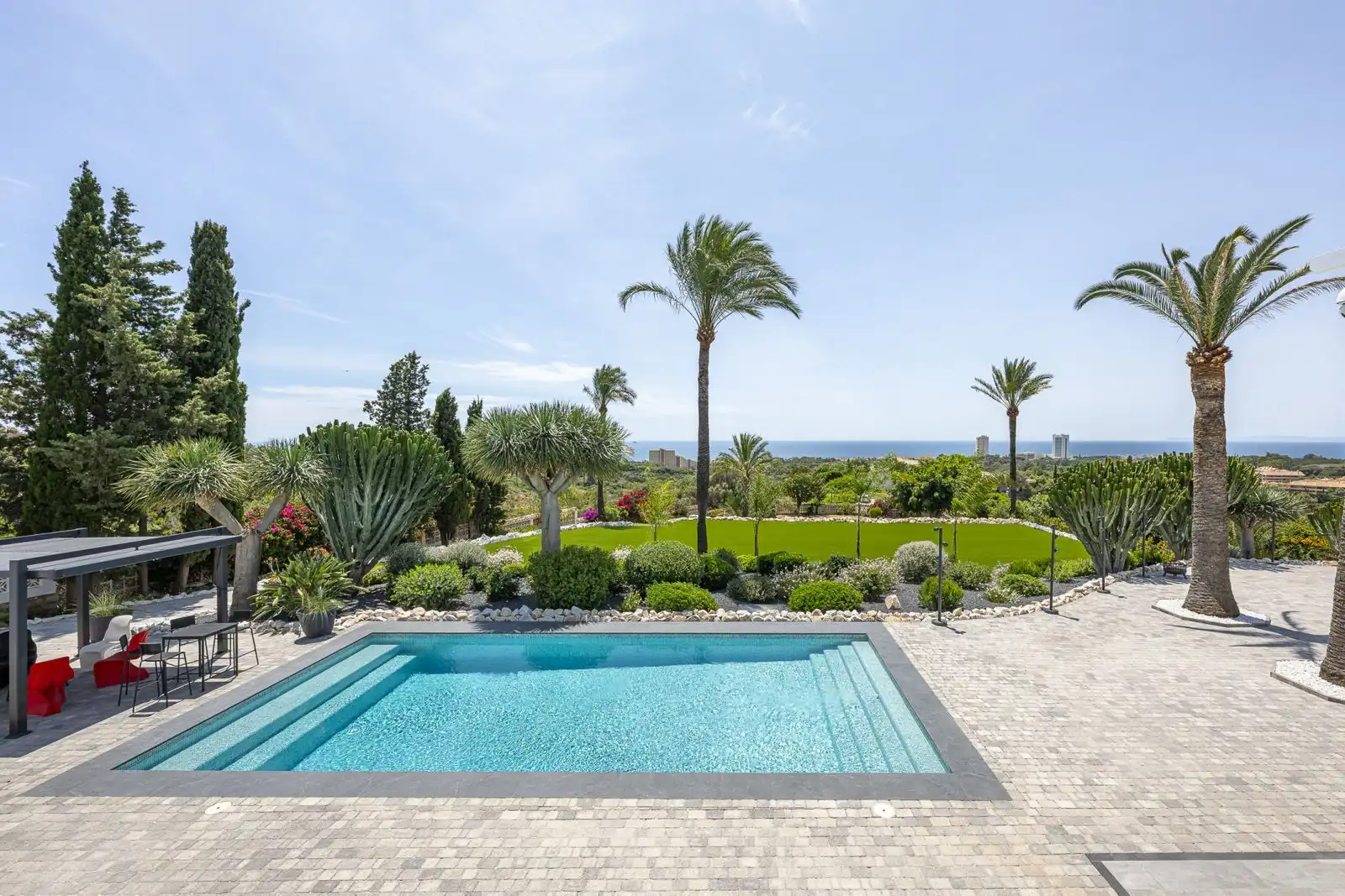 property_gallery_img_55162
