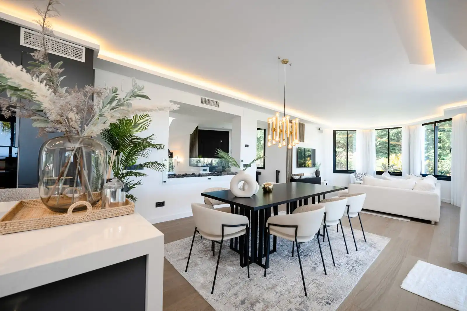 property_gallery_img_55920