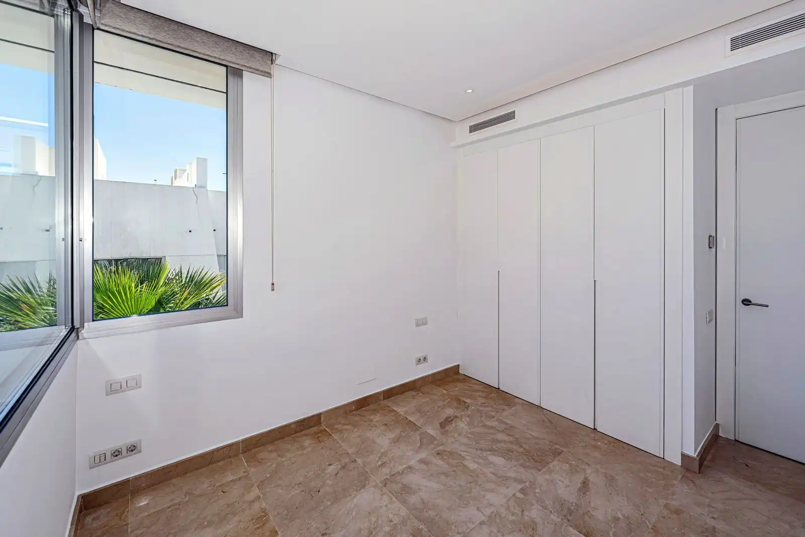 property_gallery_img_56778