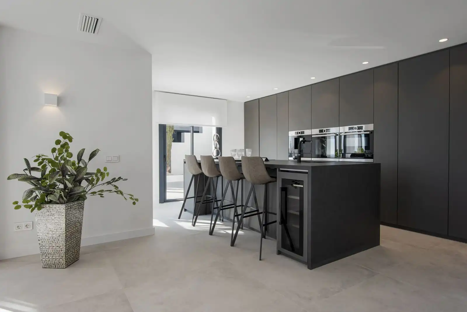 property_gallery_img_46713