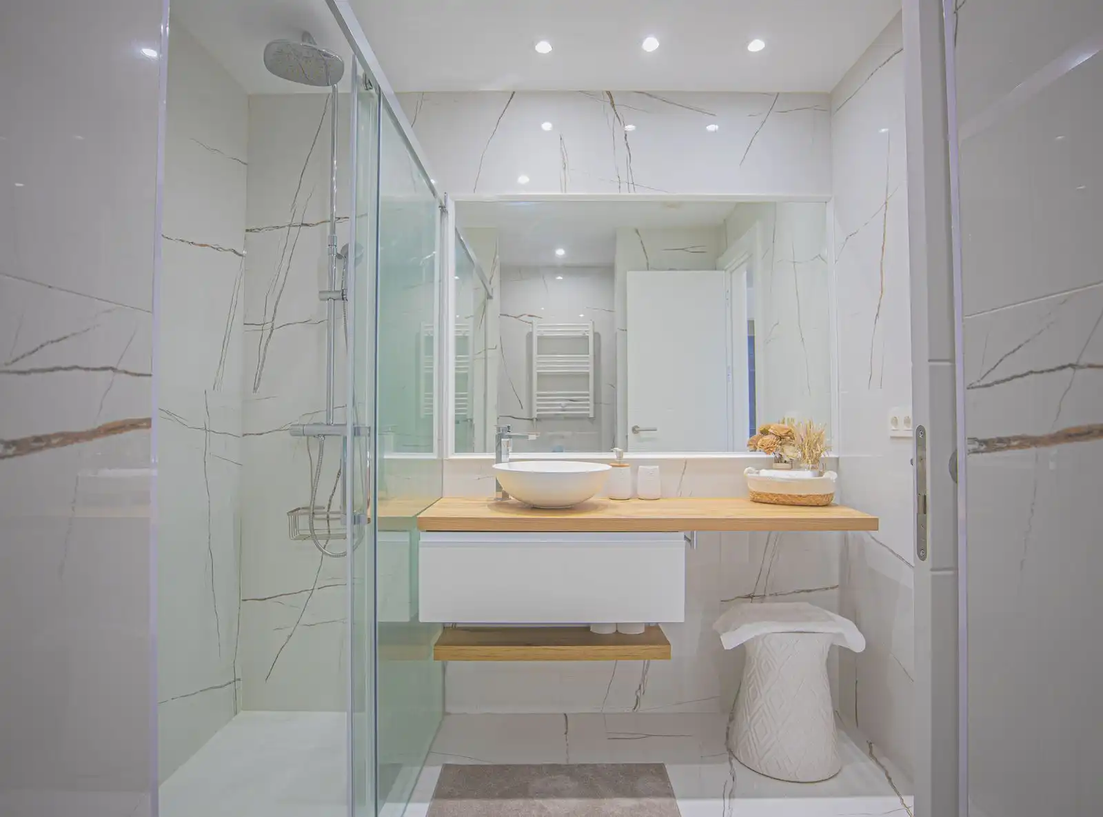property_gallery_img_30810
