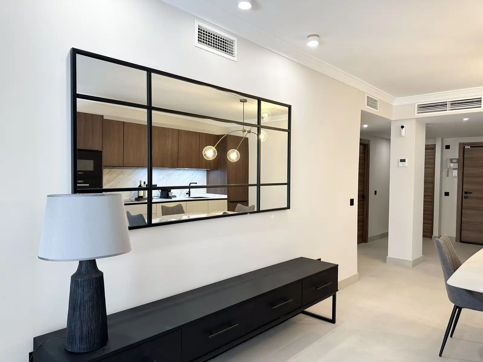 property_gallery_img_28853