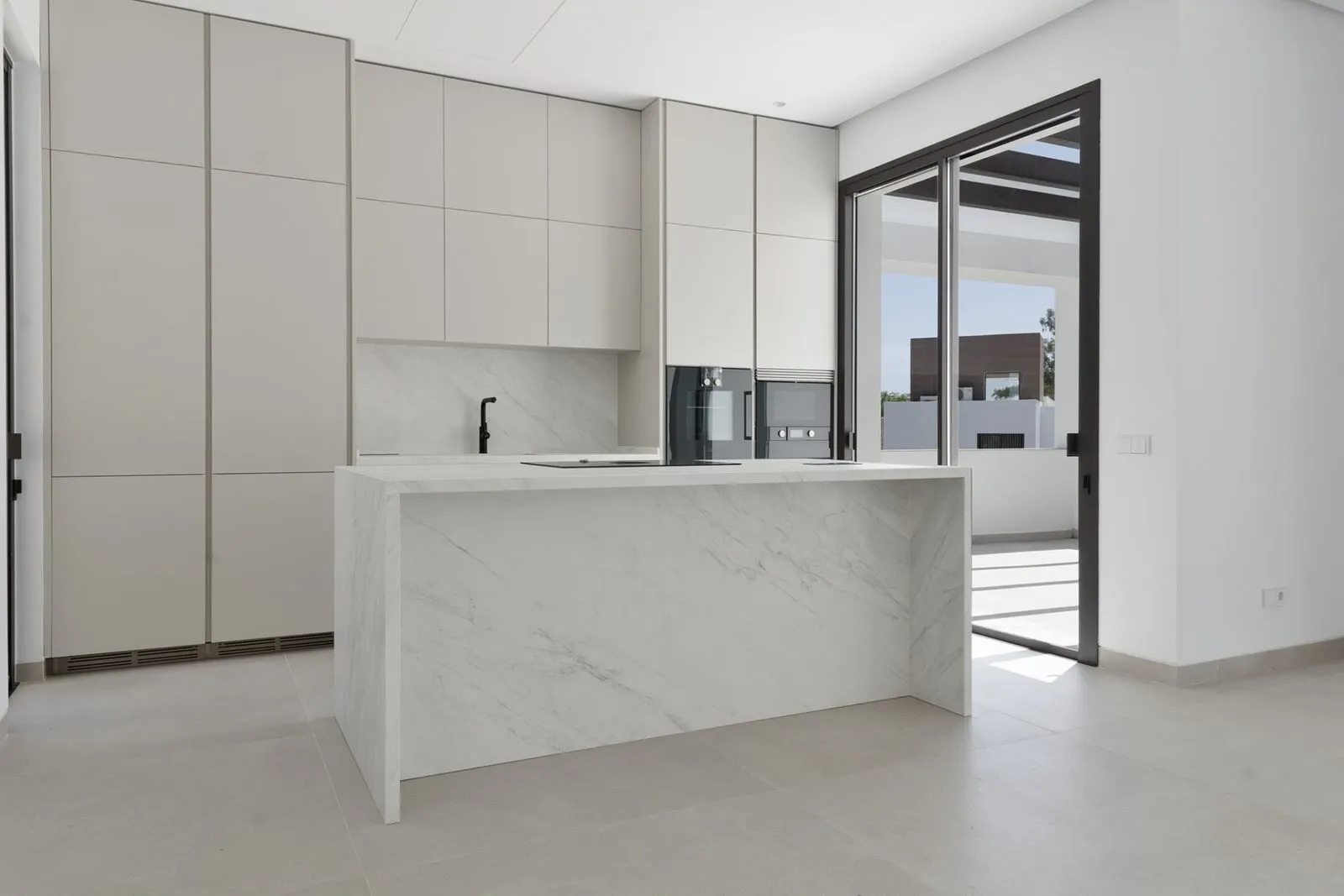 property_gallery_img_41639