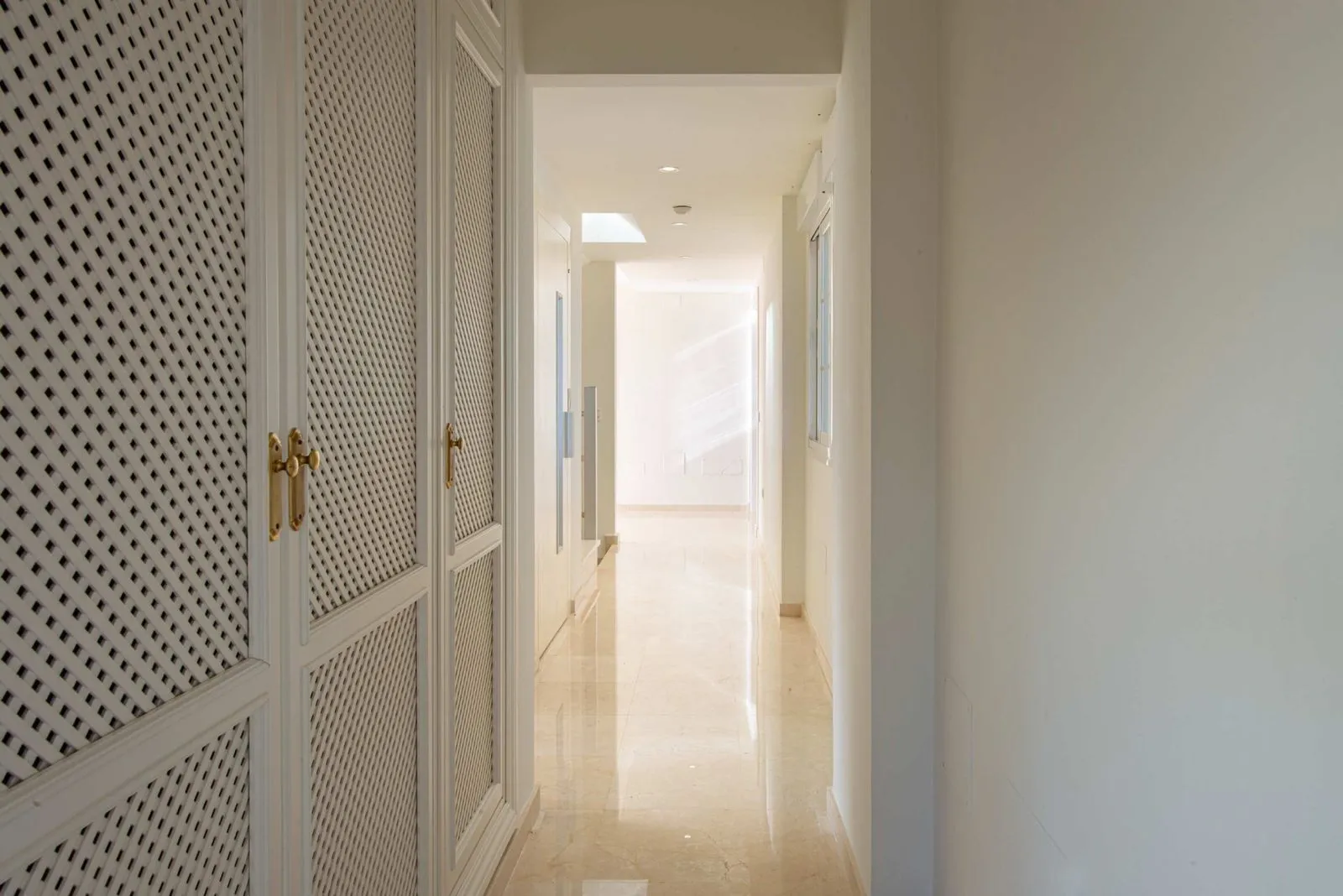 property_gallery_img_53445