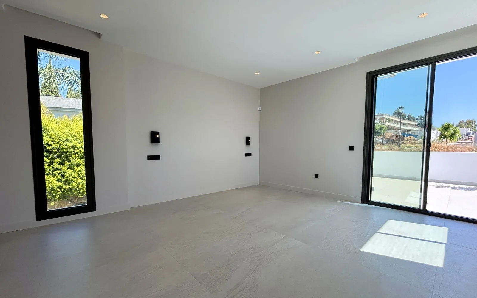 property_gallery_img_40667
