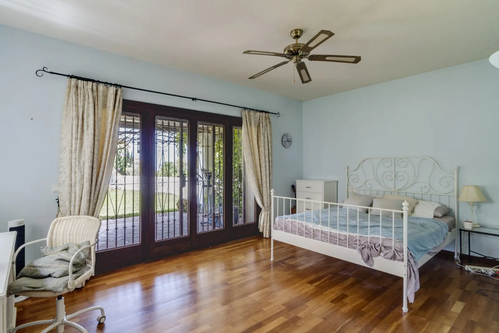 property_gallery_img_48864