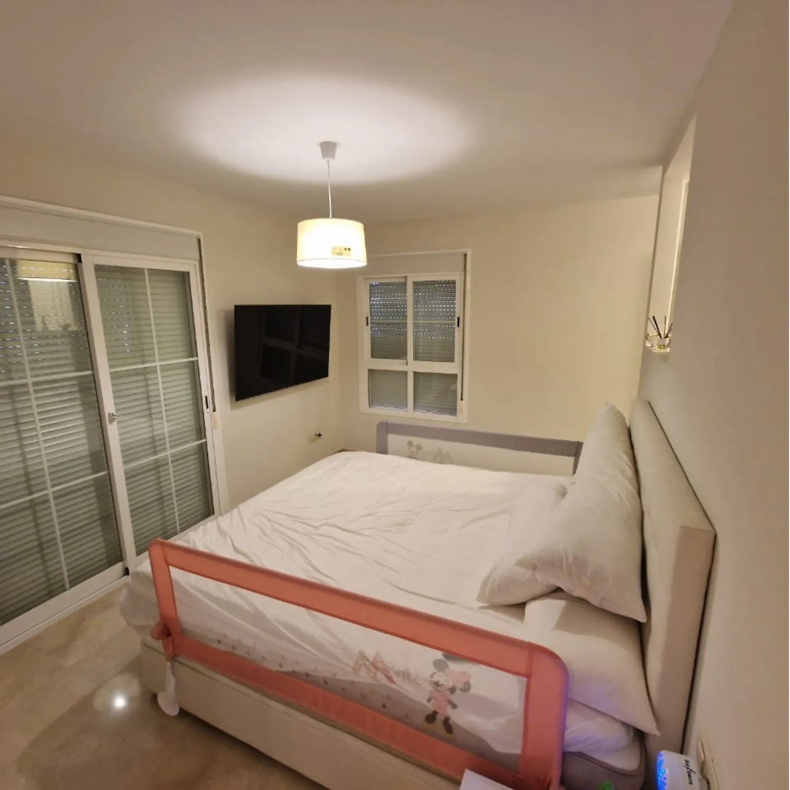 property_gallery_img_54740
