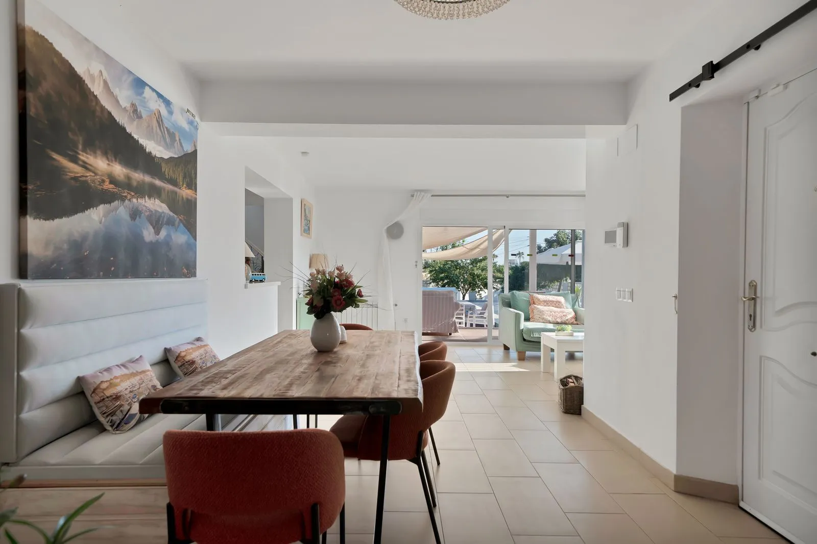 property_gallery_img_54863