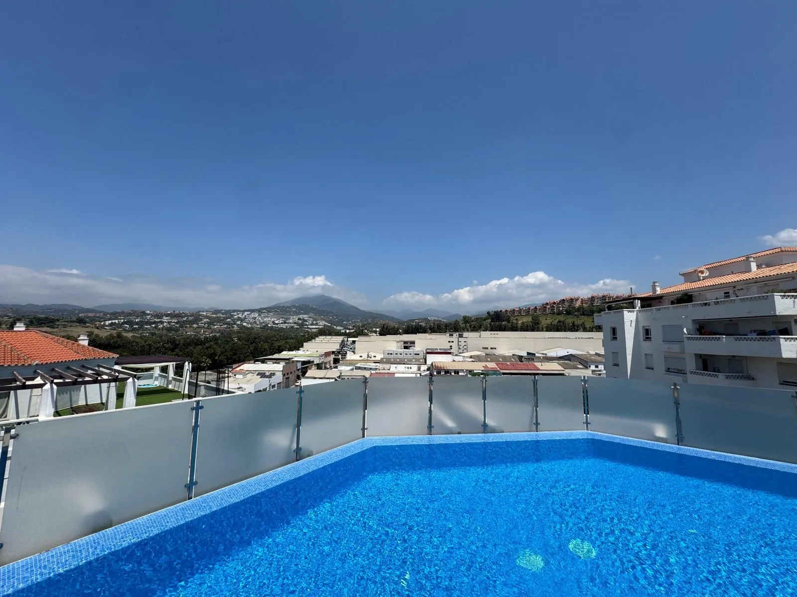 property_gallery_img_57969