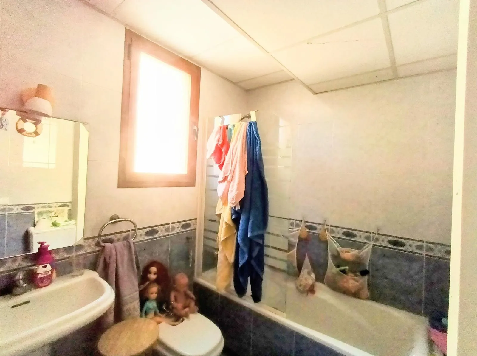 property_gallery_img_50025