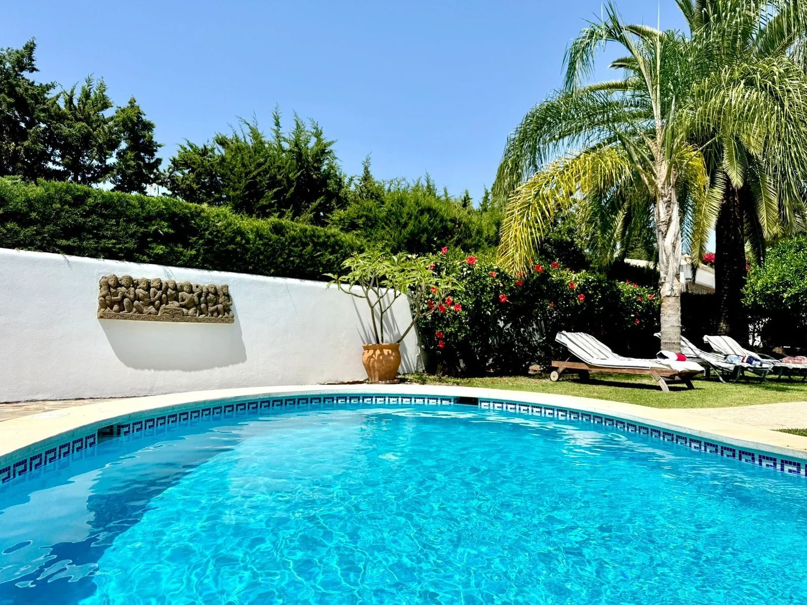property_gallery_img_54668