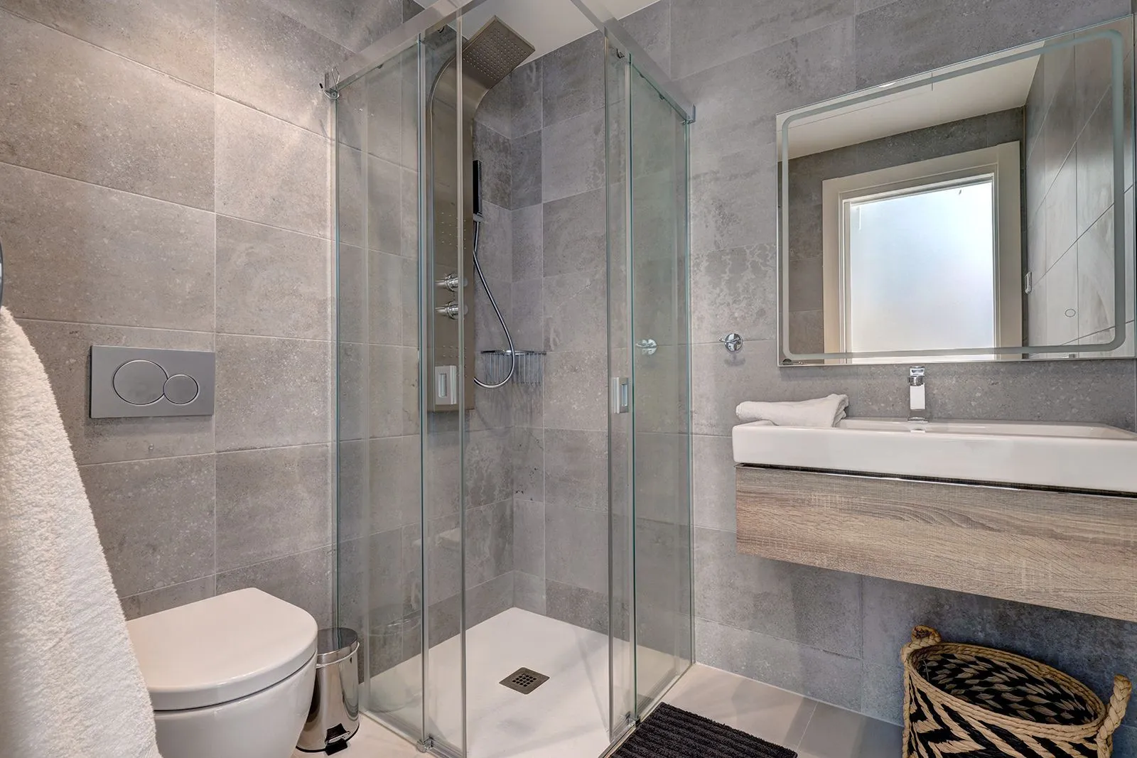 property_gallery_img_39407