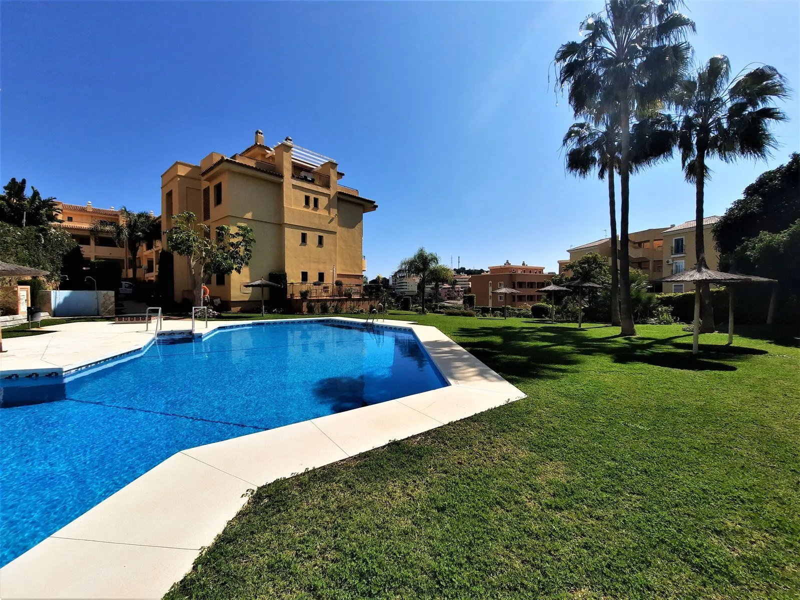 property_gallery_img_42262