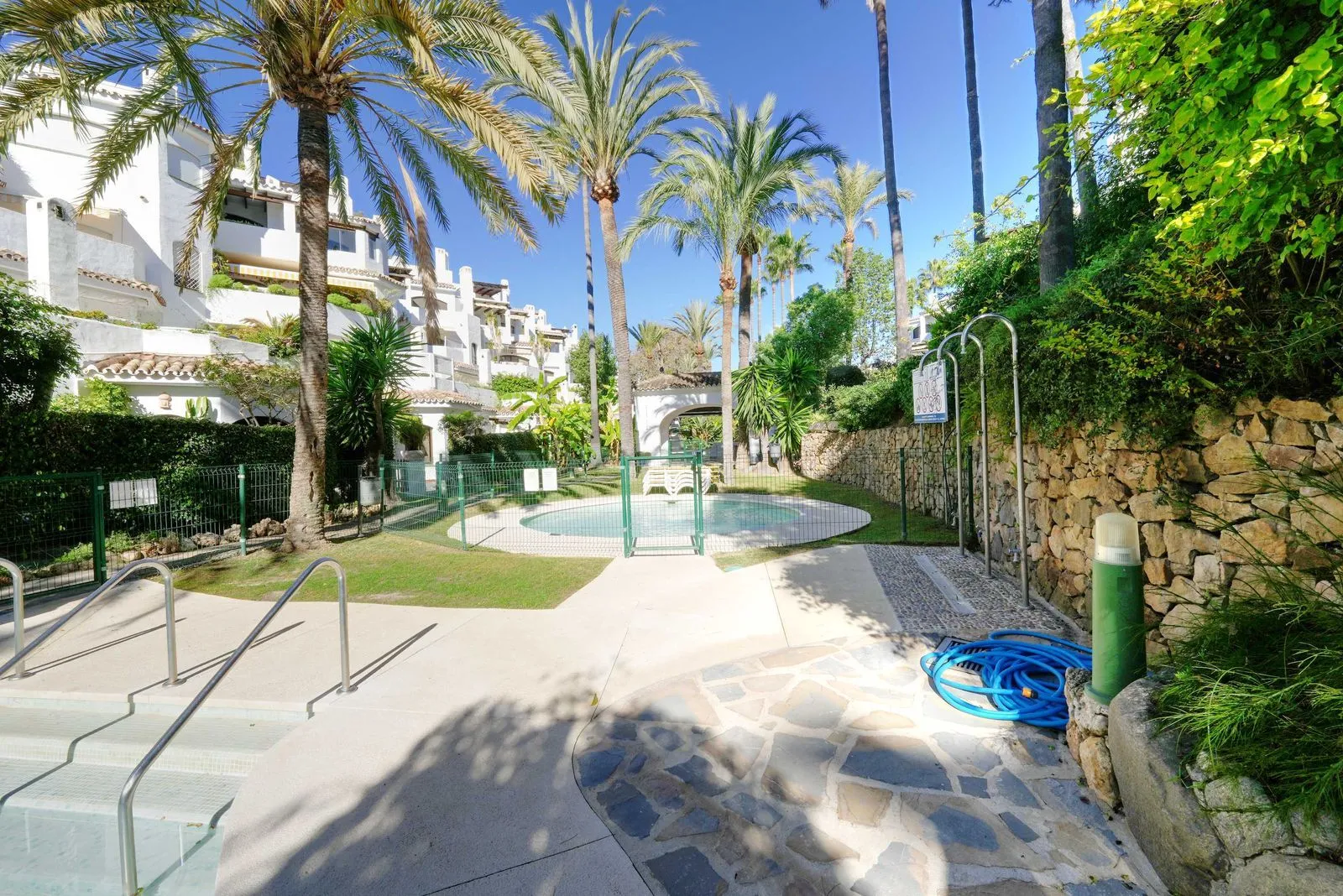 property_gallery_img_53197
