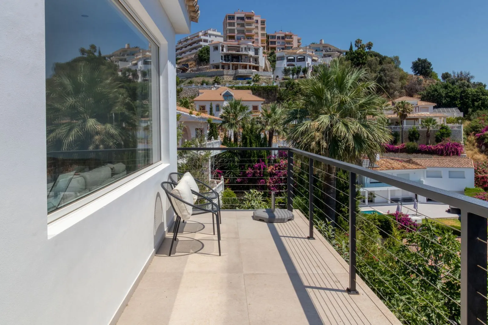 property_gallery_img_40233