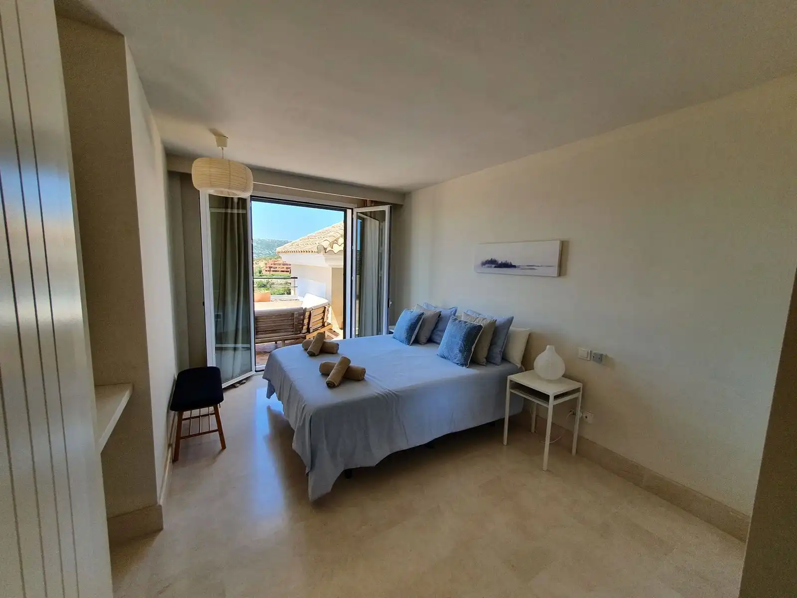 property_gallery_img_37970