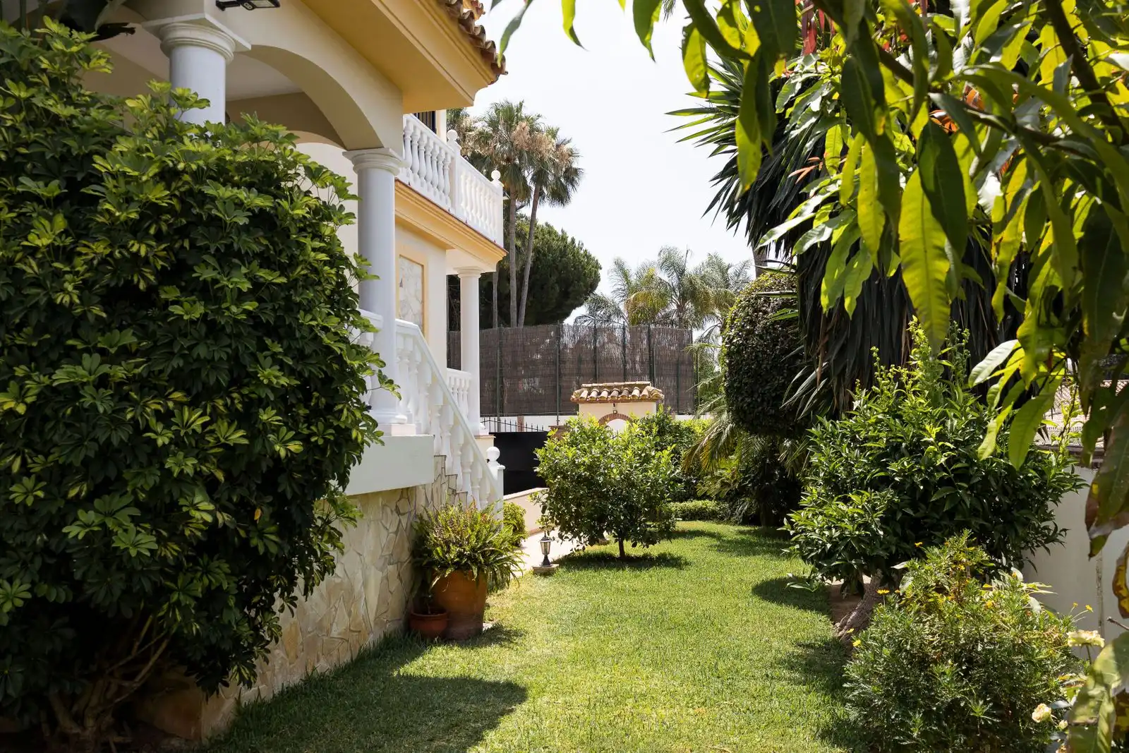 property_gallery_img_41092