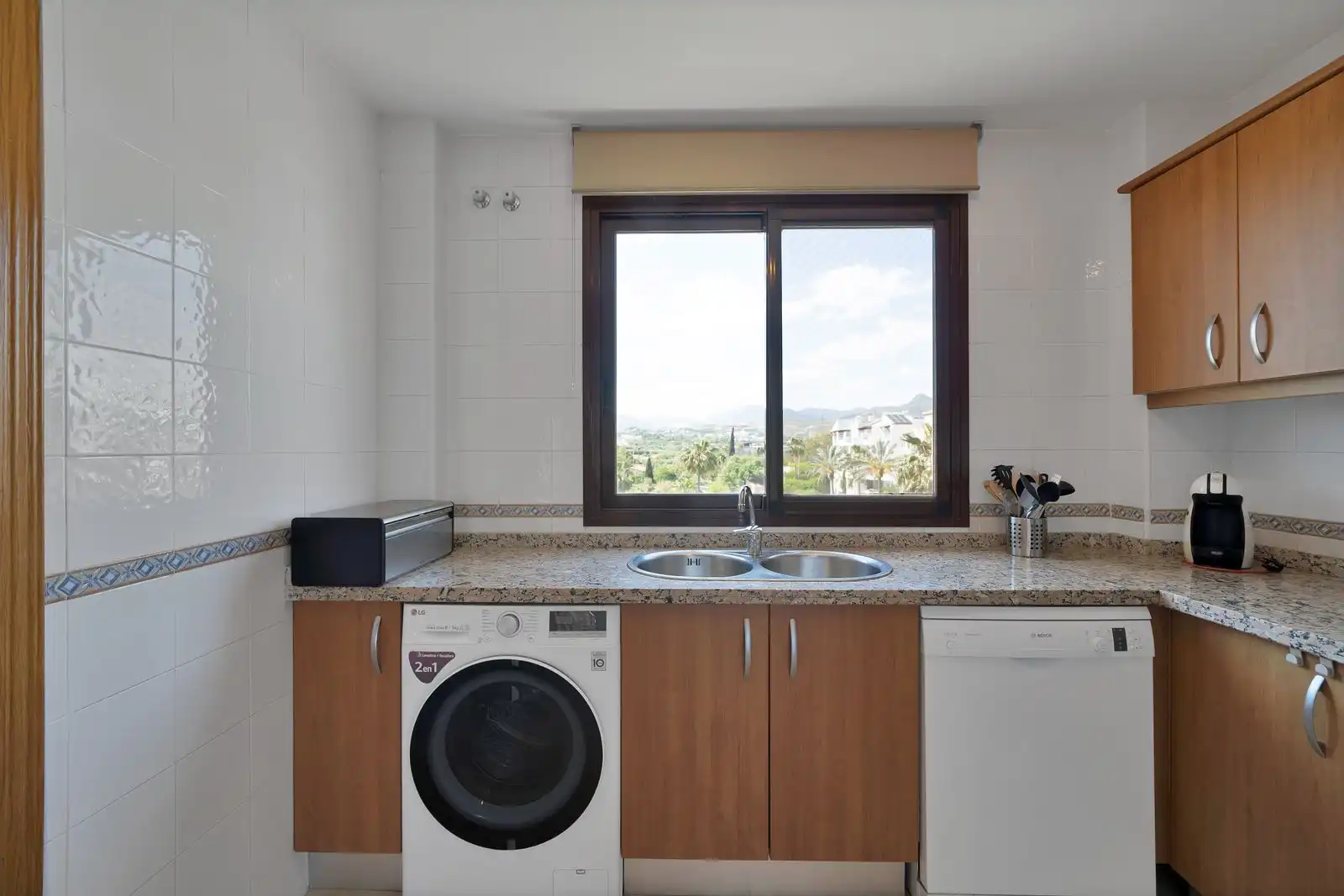 property_gallery_img_29705