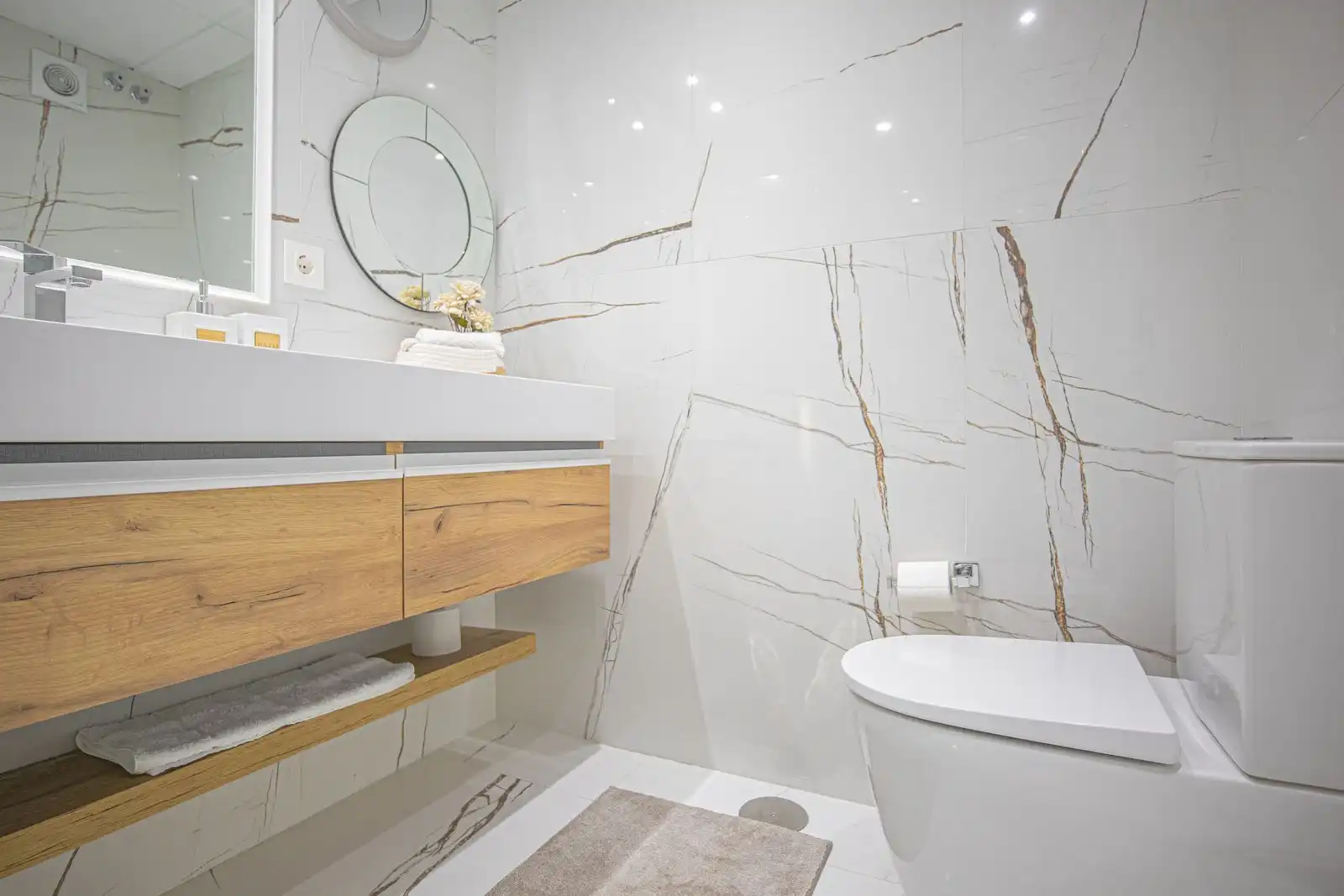 property_gallery_img_30812