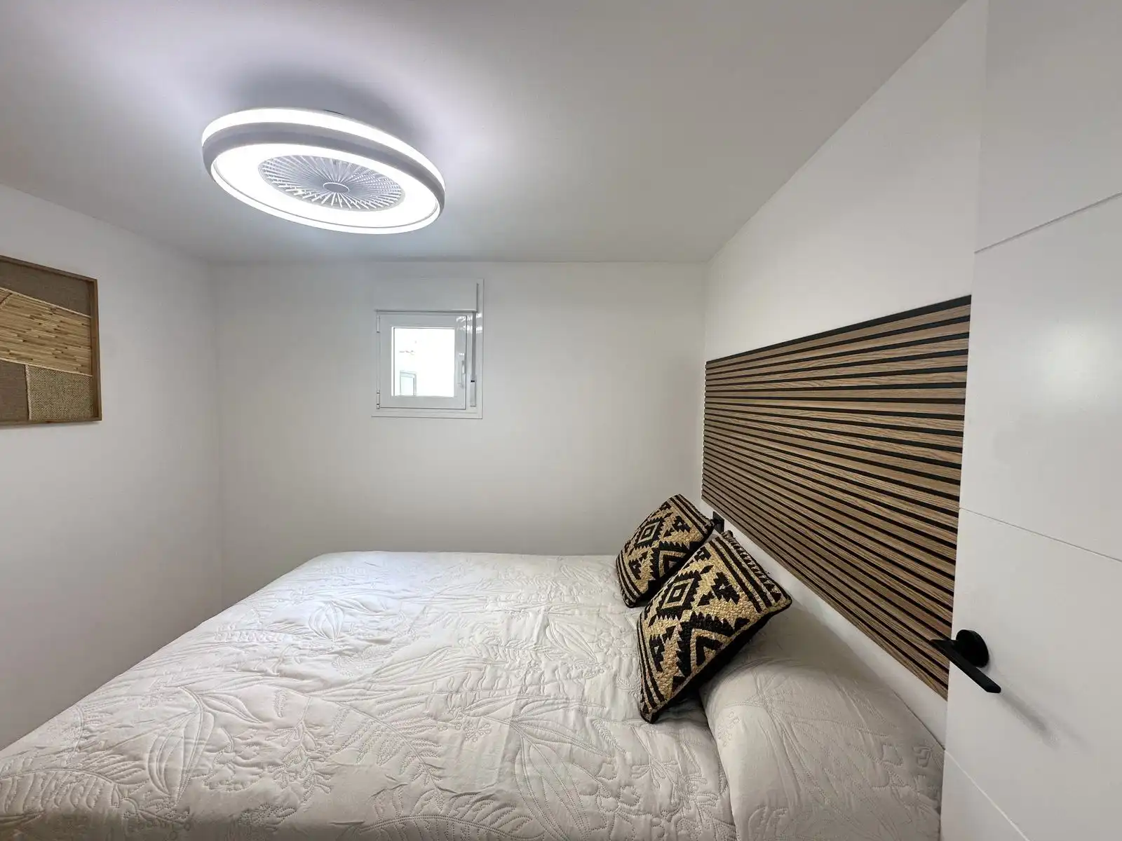 property_gallery_img_30888