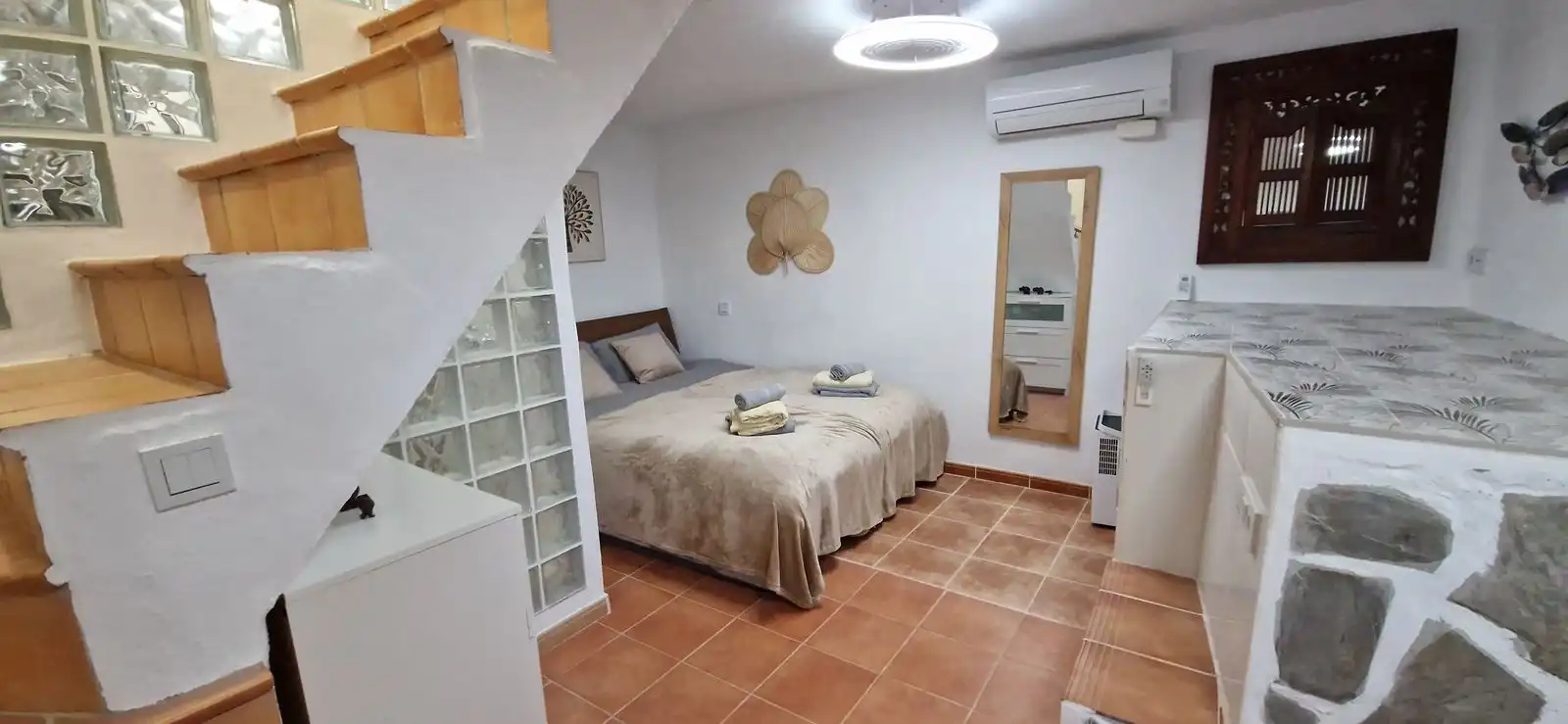 property_gallery_img_31094