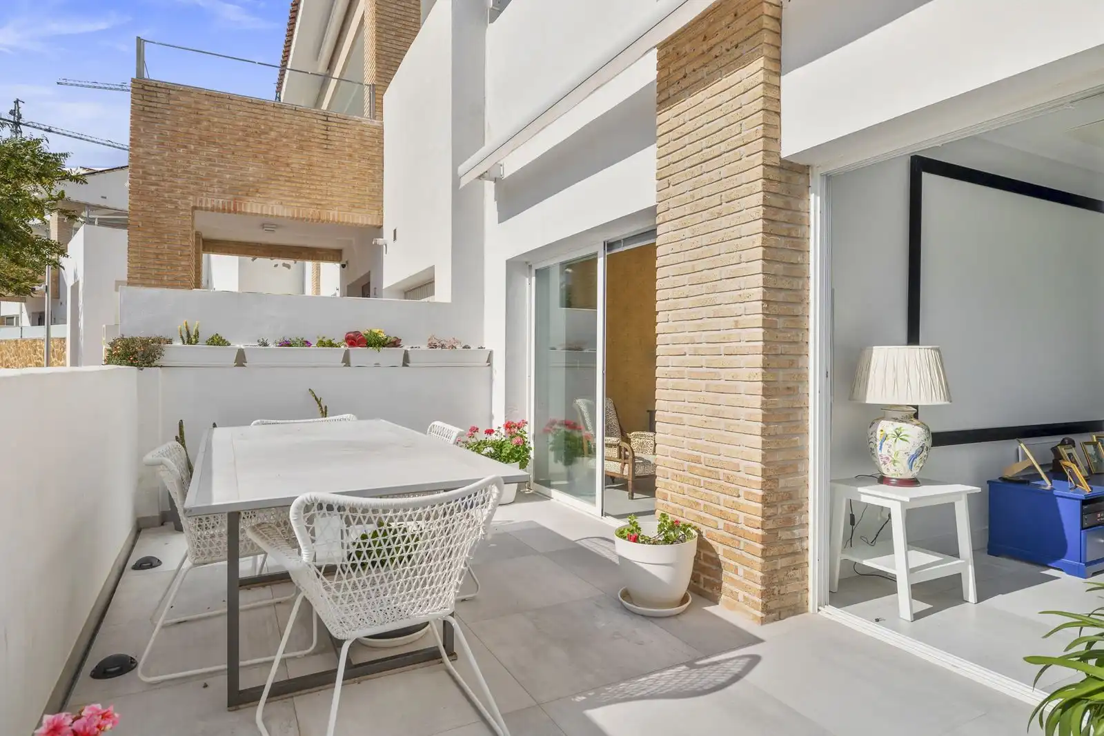 property_gallery_img_31163