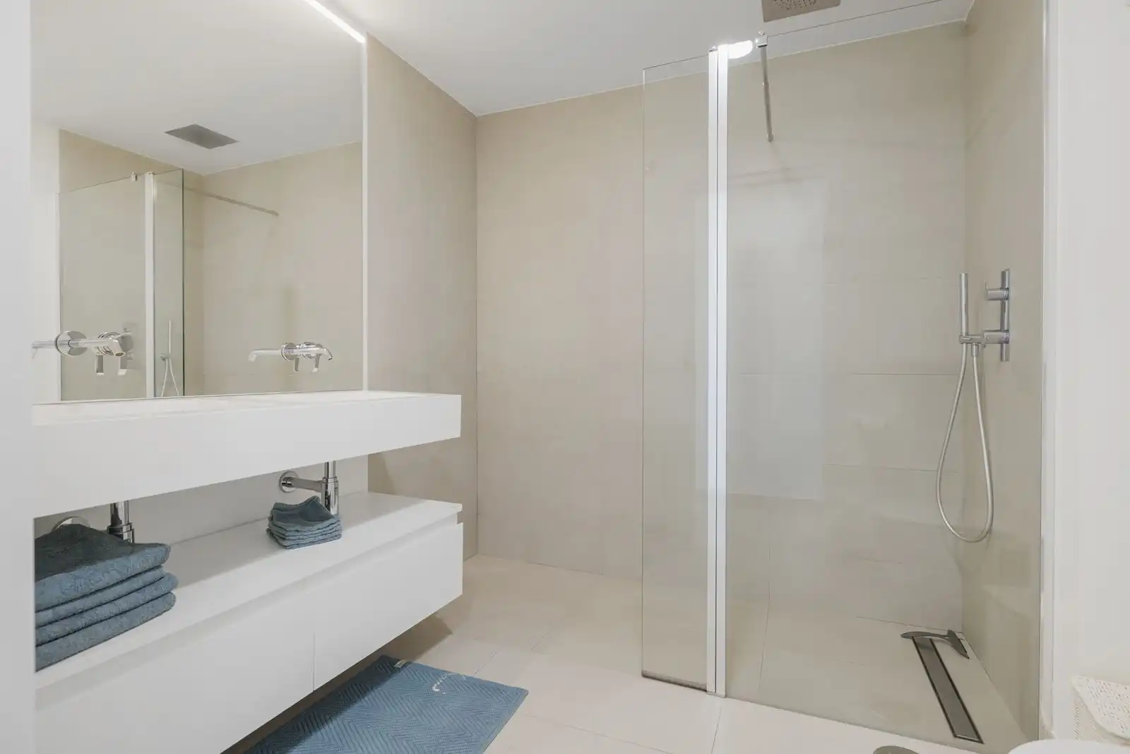 property_gallery_img_31830