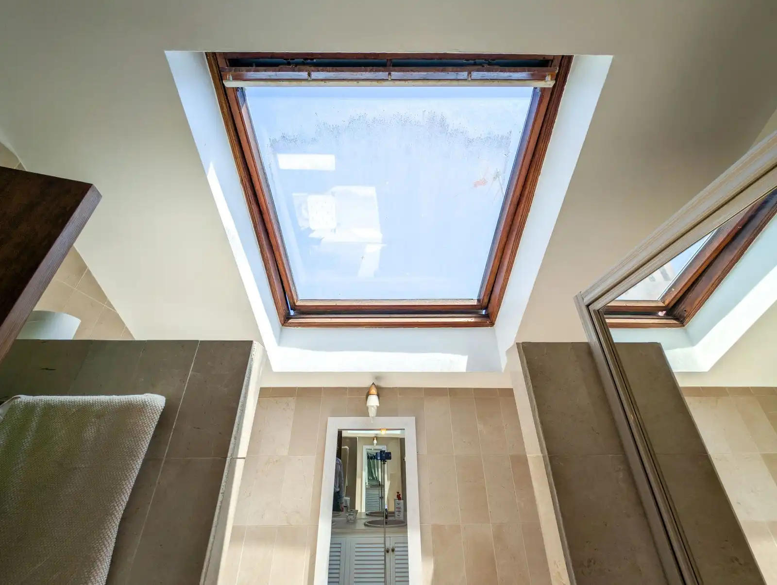 property_gallery_img_32015