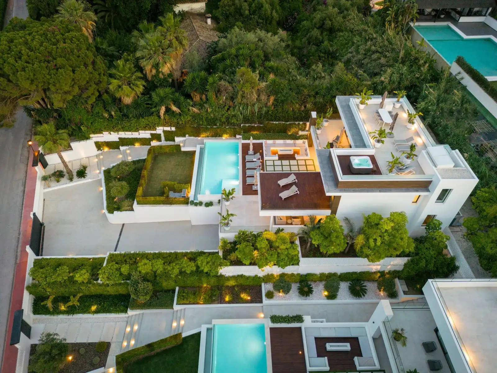 property_gallery_img_32299