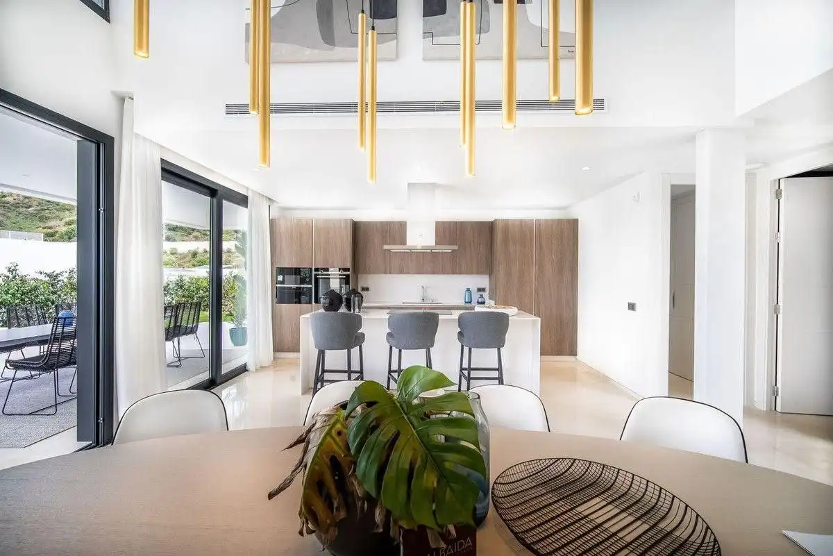 property_gallery_img_38059