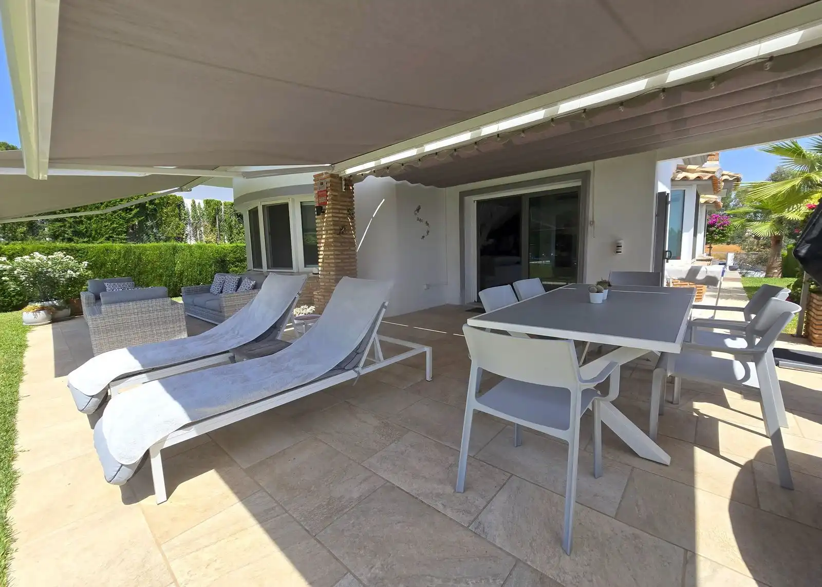 property_gallery_img_46316