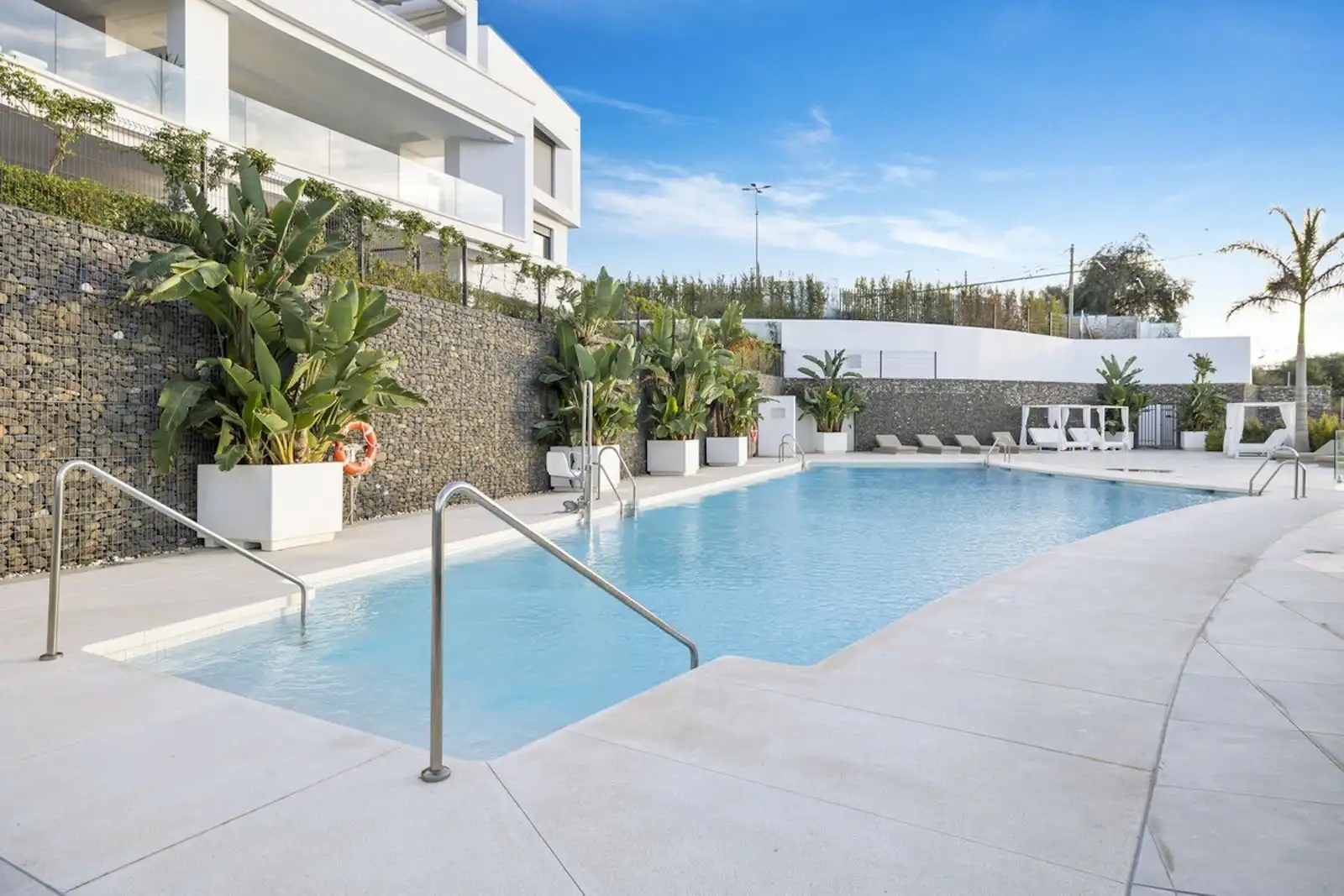 property_gallery_img_32377