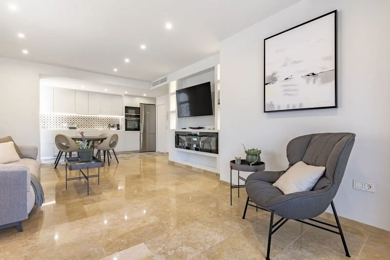 property_gallery_img_32469