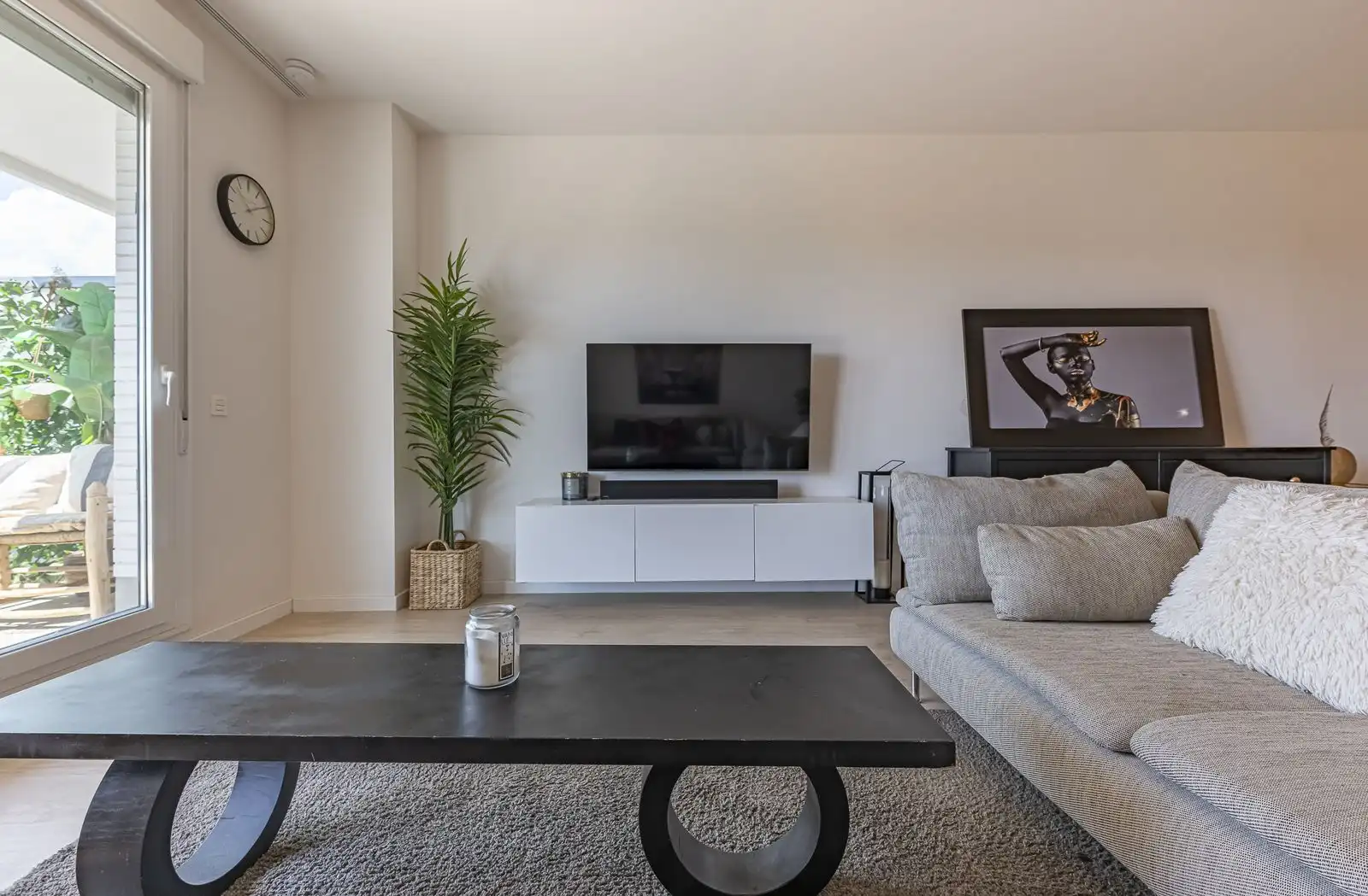 property_gallery_img_32787