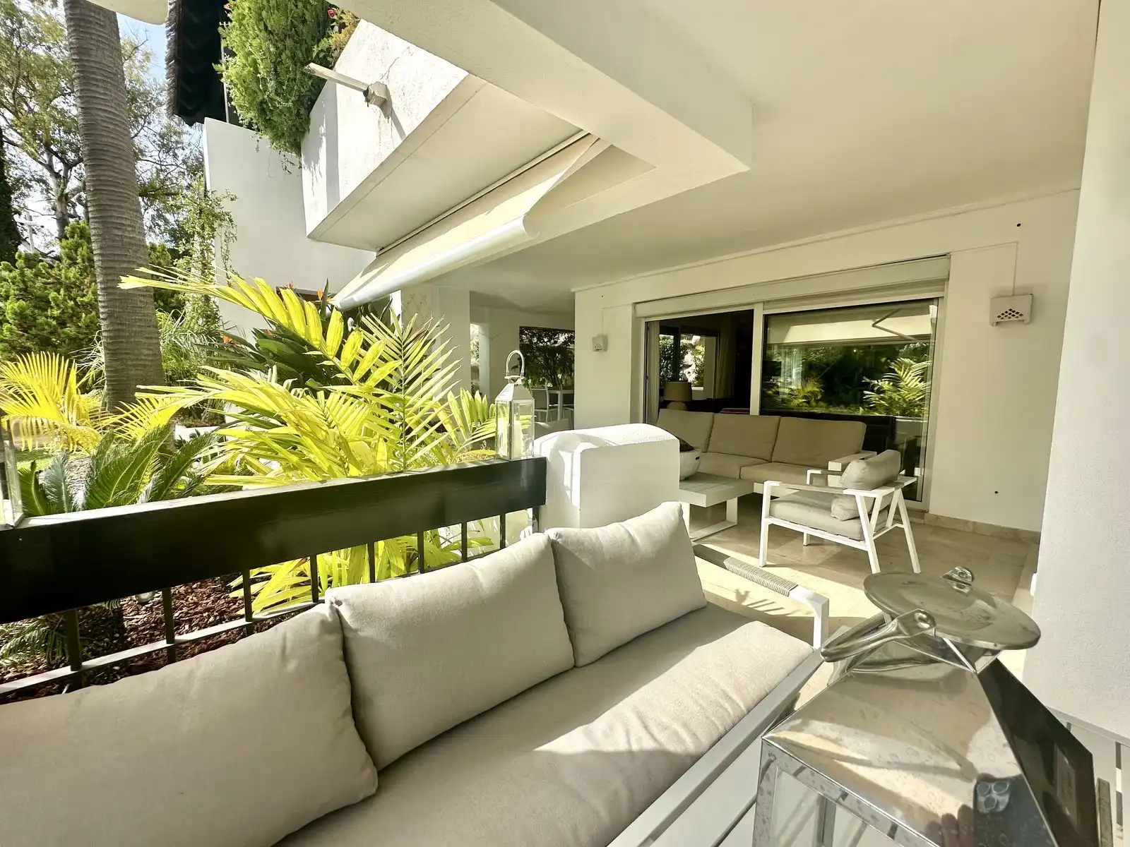 property_gallery_img_32922
