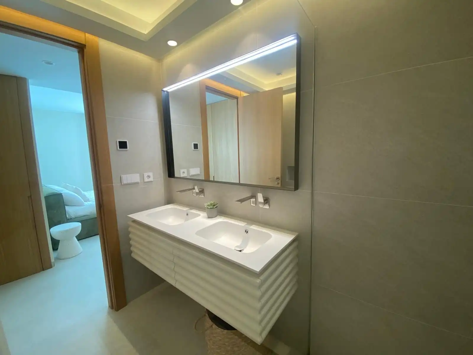 property_gallery_img_33102