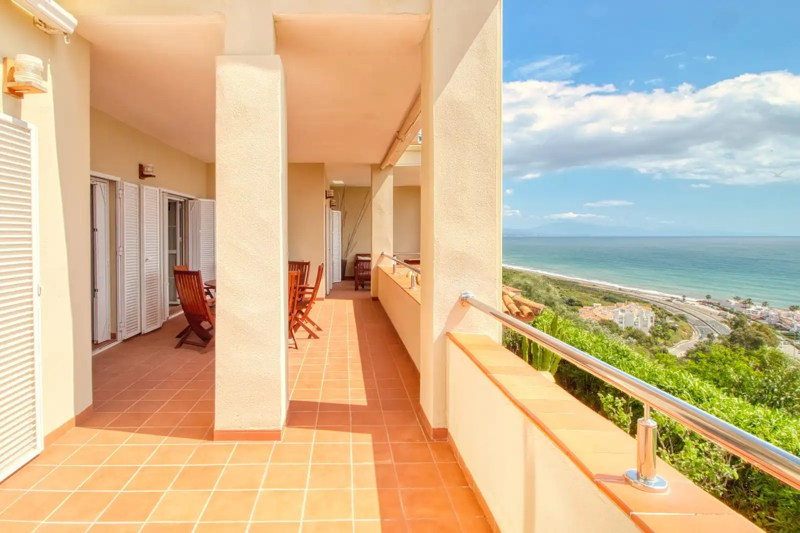 property_gallery_img_33342