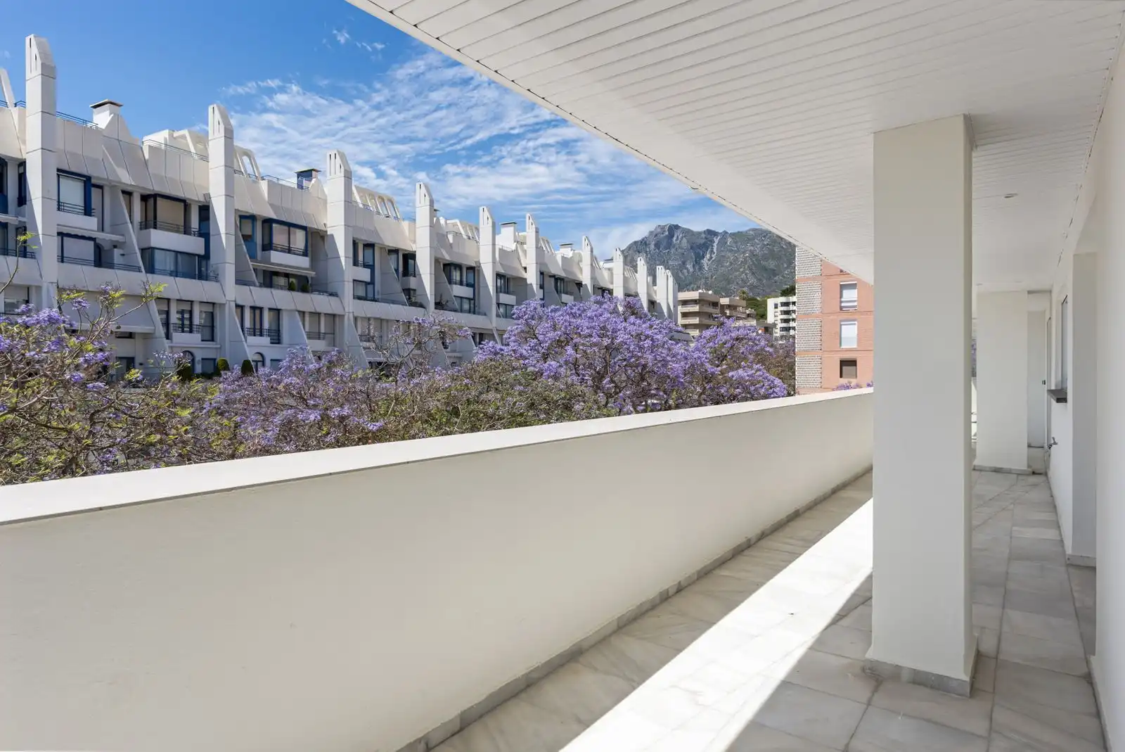 property_gallery_img_34214