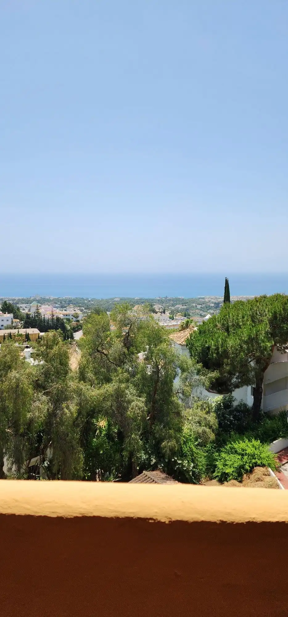 property_gallery_img_38311
