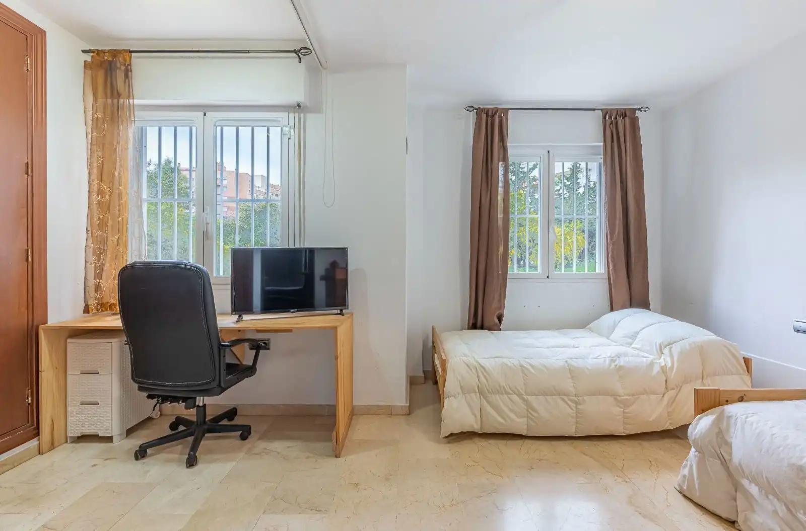 property_gallery_img_46687
