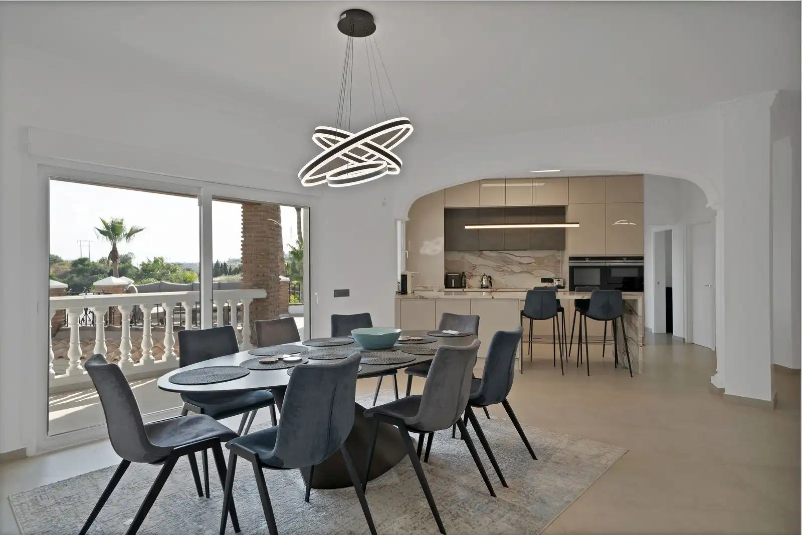 property_gallery_img_29951