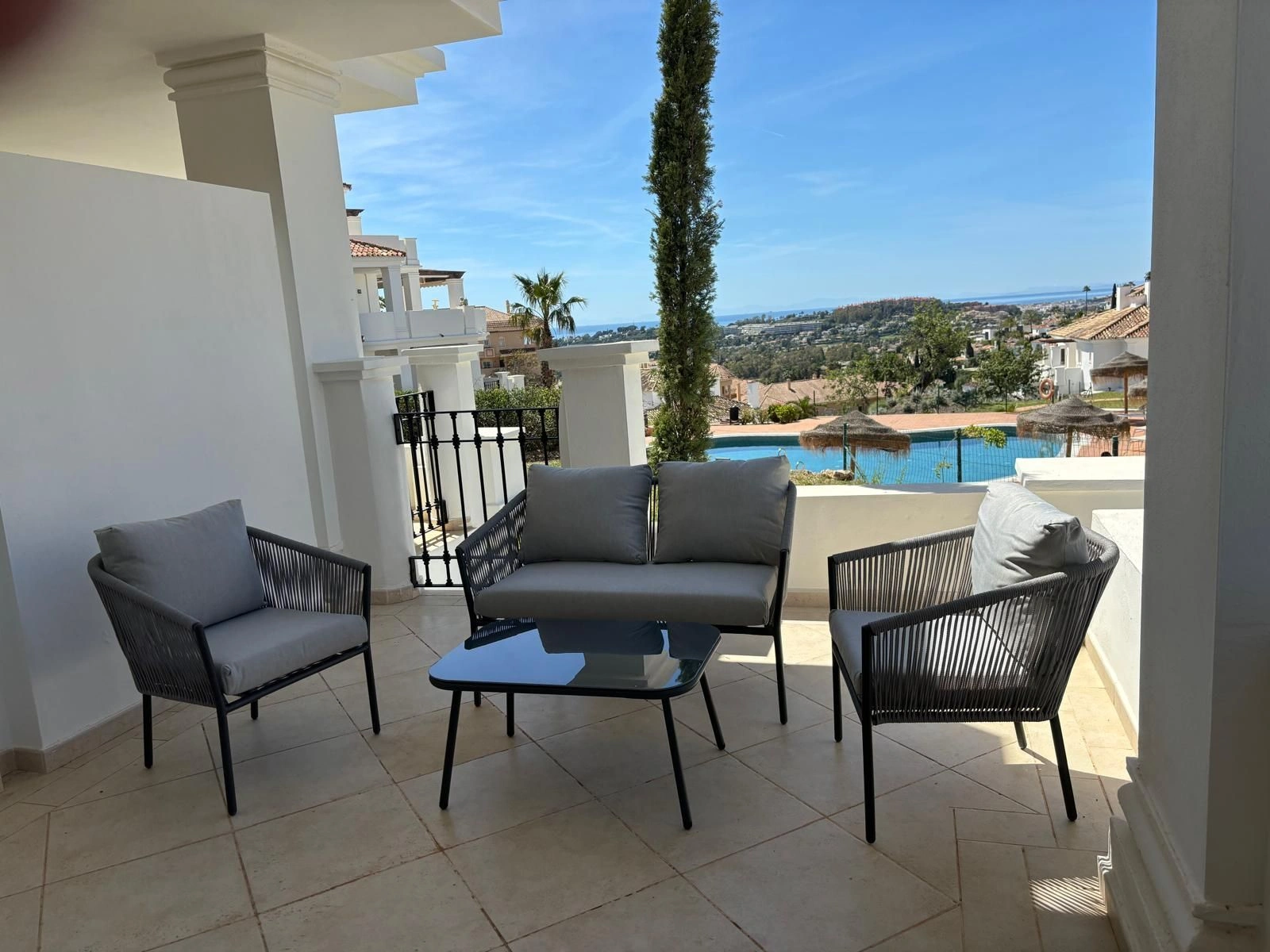 property_gallery_img_34274