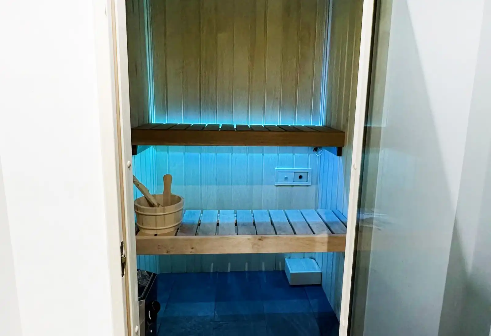 property_gallery_img_34373