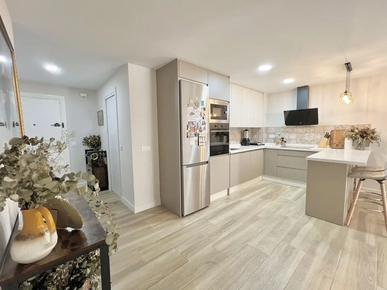 property_gallery_img_34582