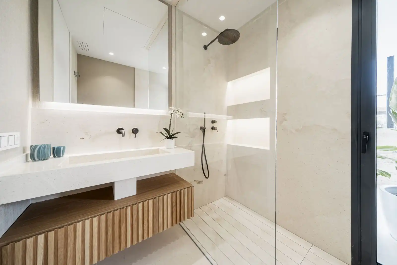 property_gallery_img_35244
