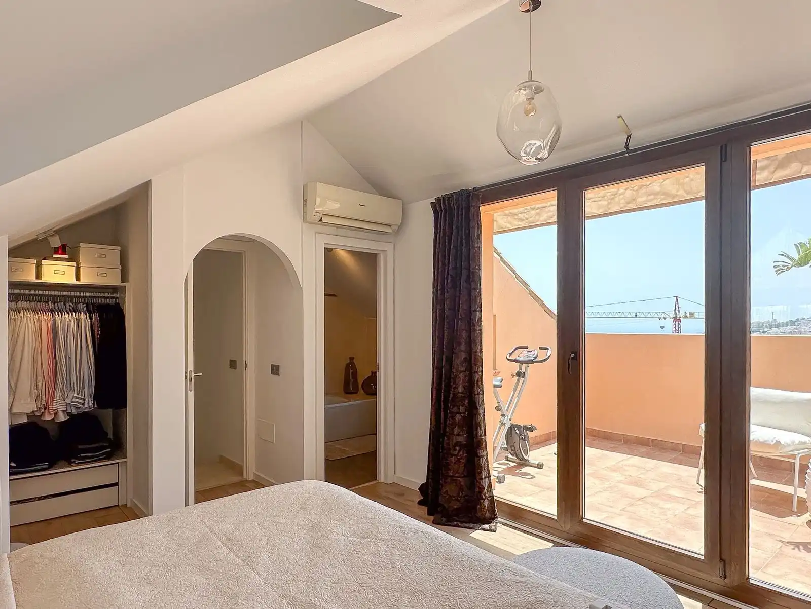 property_gallery_img_35426