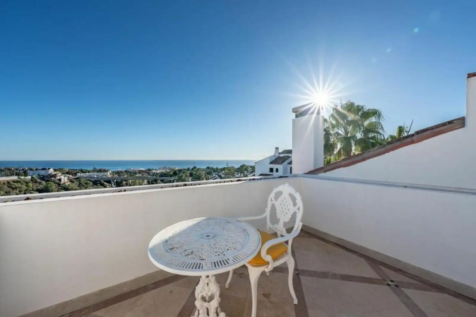 property_gallery_img_36076