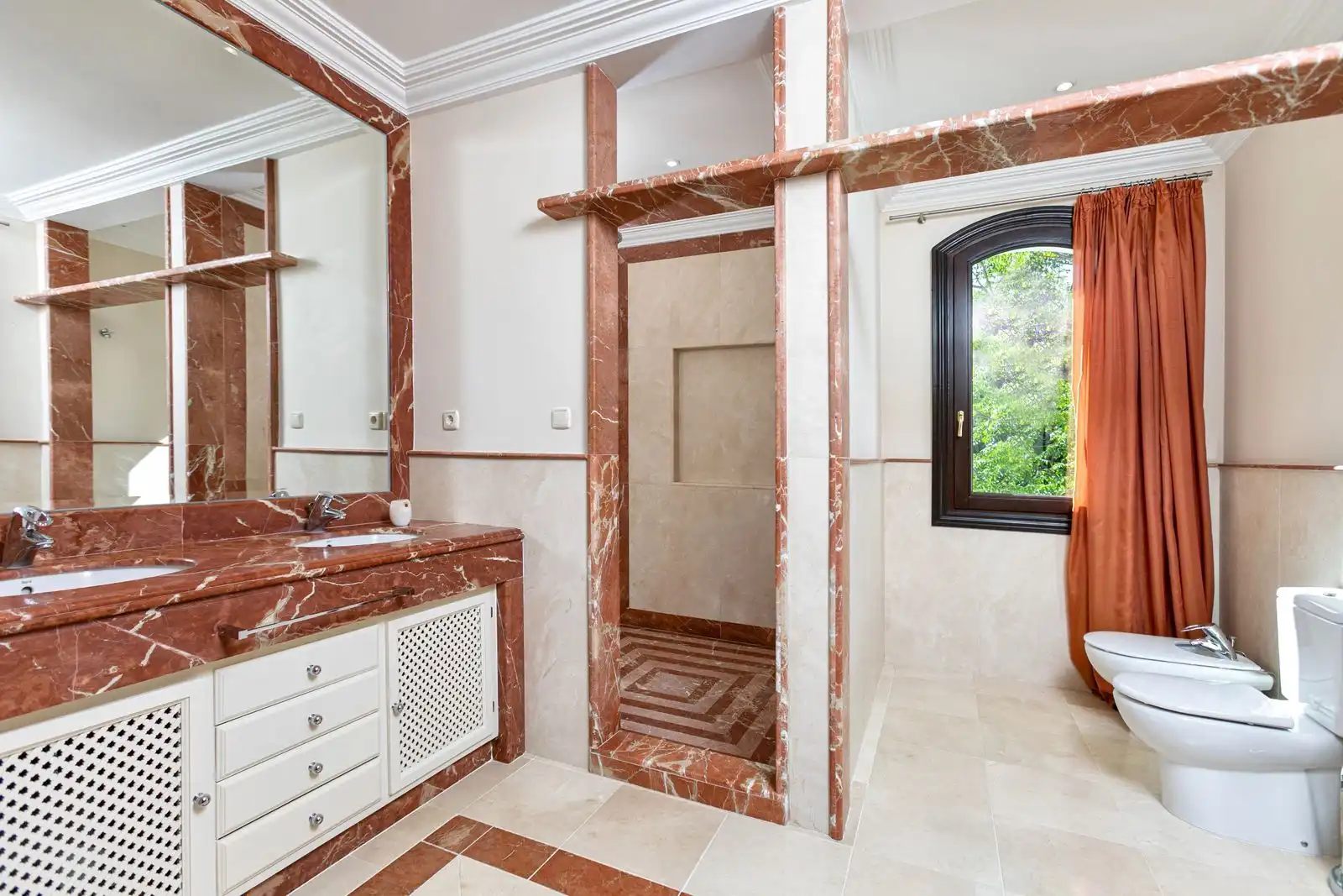 property_gallery_img_36185