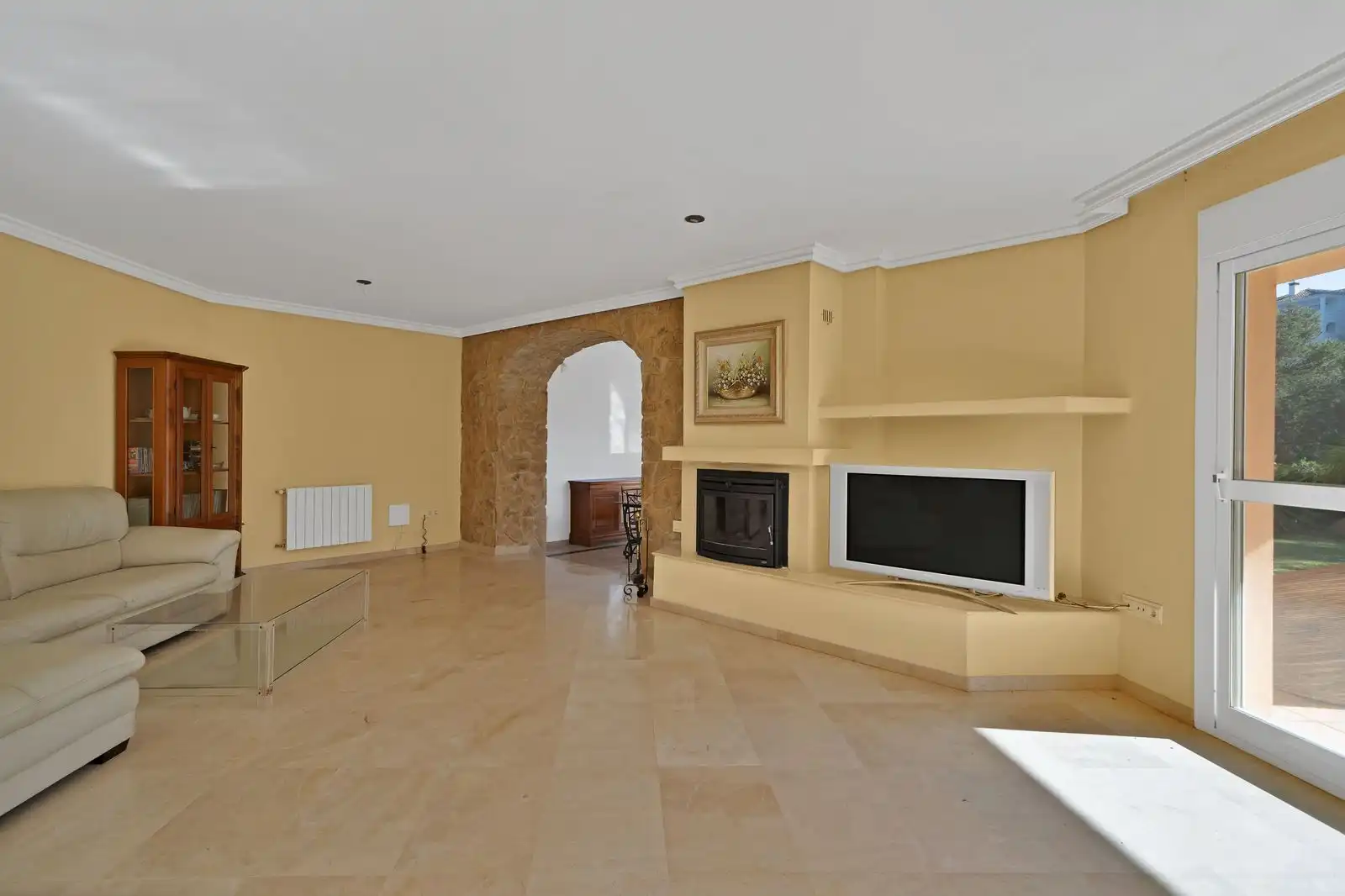 property_gallery_img_30195