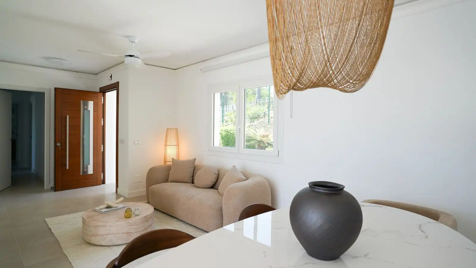 property_gallery_img_36444